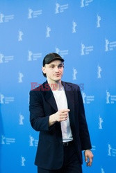 68. festiwal filmowy Berlinale