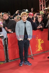 68. festiwal filmowy Berlinale