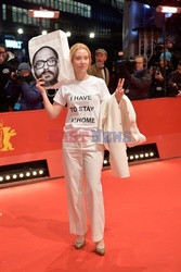 68. festiwal filmowy Berlinale