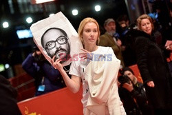 68. festiwal filmowy Berlinale