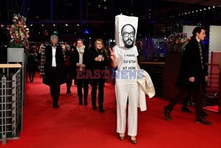 68. festiwal filmowy Berlinale