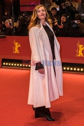 68. festiwal filmowy Berlinale