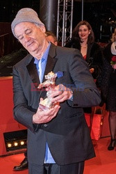 68. festiwal filmowy Berlinale