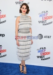 Nagrody Film Independent Spirit Awards 2018