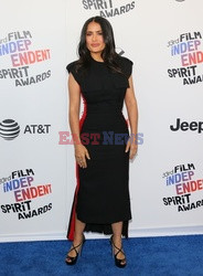 Nagrody Film Independent Spirit Awards 2018