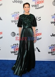 Nagrody Film Independent Spirit Awards 2018