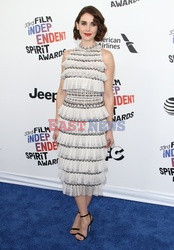 Nagrody Film Independent Spirit Awards 2018