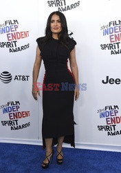 Nagrody Film Independent Spirit Awards 2018