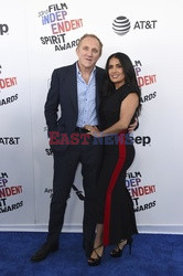 Nagrody Film Independent Spirit Awards 2018