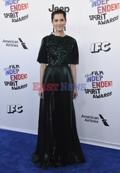 Nagrody Film Independent Spirit Awards 2018