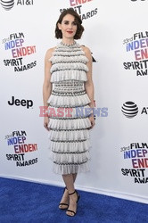 Nagrody Film Independent Spirit Awards 2018