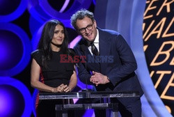 Nagrody Film Independent Spirit Awards 2018