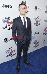 Nagrody Film Independent Spirit Awards 2018