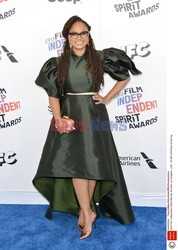 Nagrody Film Independent Spirit Awards 2018