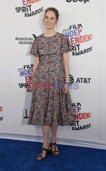 Nagrody Film Independent Spirit Awards 2018