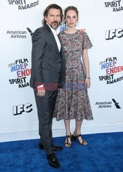 Nagrody Film Independent Spirit Awards 2018