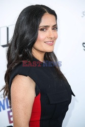 Nagrody Film Independent Spirit Awards 2018