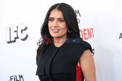 Nagrody Film Independent Spirit Awards 2018