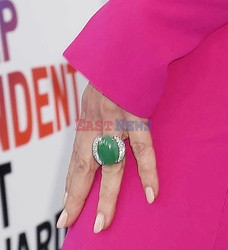 Nagrody Film Independent Spirit Awards 2018