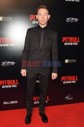 Pitbull. Ostatni pies - premiera filmu