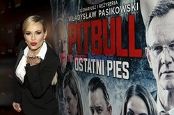 Pitbull. Ostatni pies - premiera filmu