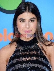 The Nickelodeon Kids' Choice Awards