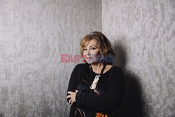 Roseanne Barr - sesja