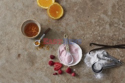Kuchnia - Pyszne desery bez cukru - Jalag Syndication
