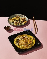 Kuchnia - Przysmaki kuchni koreańskiej - Jalag Syndication