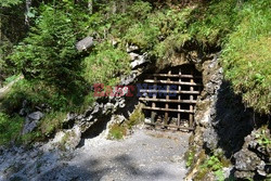 Polskie Tatry Albin Marciniak