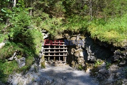 Polskie Tatry Albin Marciniak