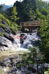 Polskie Tatry Albin Marciniak