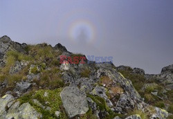 Polskie Tatry Albin Marciniak