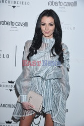 Premiera marki Roberto Cavalli Home w Polsce