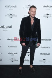 Premiera marki Roberto Cavalli Home w Polsce