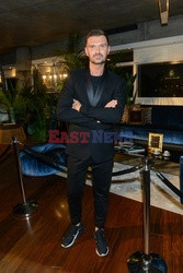 Premiera marki Roberto Cavalli Home w Polsce