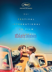 Cannes 2018 - wokół festiwalu