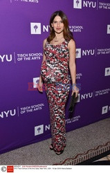 Gala NYU Tisch School of the Arts 