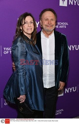 Gala NYU Tisch School of the Arts 