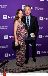 Gala NYU Tisch School of the Arts 