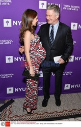 Gala NYU Tisch School of the Arts 