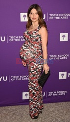 Gala NYU Tisch School of the Arts 