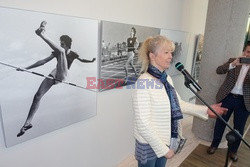 Wernisaż wystawy Janusz Szewiński. Fotografia 1961-2017