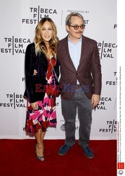 Festiwal filmowy Tribeca