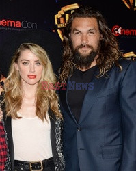 Festiwal CinemaCon 