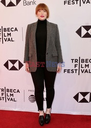 Festiwal filmowy Tribeca