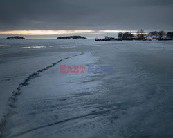 Rosja - Wyspy Sołowieckie - Vu Images