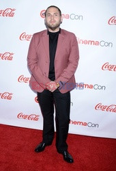 Festiwal CinemaCon 