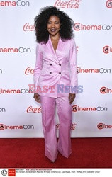 Festiwal CinemaCon 