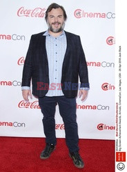 Festiwal CinemaCon 